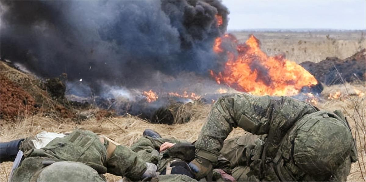 Manpack jammer egnet for en-soldat kamp bruk