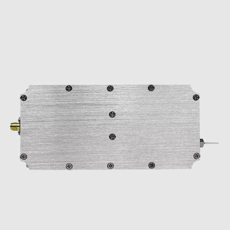 5,8G 30W Anti Drone Signal Jammer Module