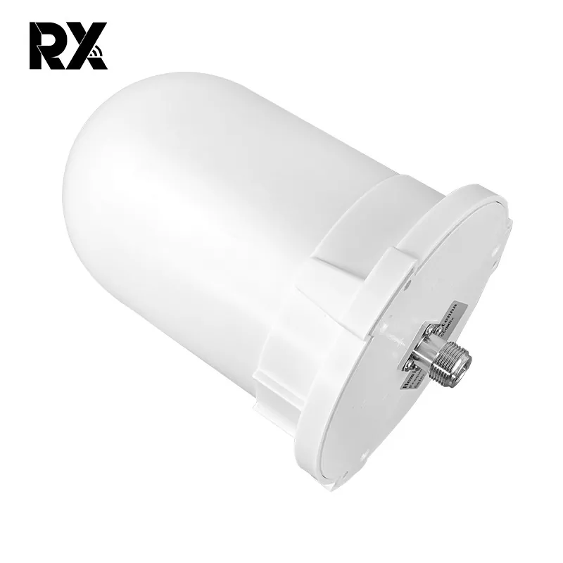 High Gain 700-1050MHz Omni directional antenne